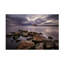 Art sur toile Alexander Schonberg-954271024