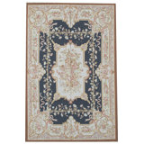 Aubusson Renaissance One-of-a-Kind 6' X 9' Area Rug