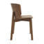 Buddy Dining Chair-38098992
