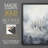 Lanscape Study  Series  LXI  -Set Of 3 Framed Giclee Prints -Ready to Hang-107253986-107253993