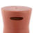 Ghanem End Table-1134818176