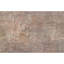 One-of-a-Kind 10'1" X 13'5" Wool Area Rug