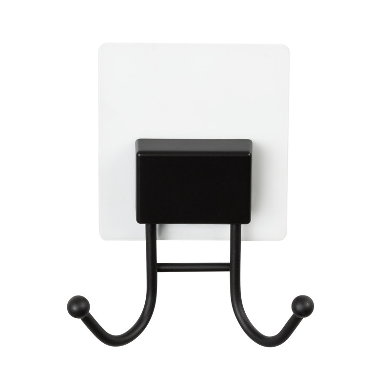 Railsback Iron Wall Wall Hook