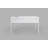 Alique Kids Loft Bed-1338736460-1332859378