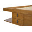Lit plateforme avec rangement bas Pharr-802228212-697994523