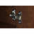 Ferrell 5 Piece Computer Desk Office Set-1546152471