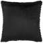 Lamptrai Square Throw Cushion-1503246910