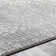 Hillsby Oriental Indoor Rug