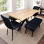 6 -Person Dining Set-1656446382-1656446383