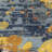 Belinda Abstract Rug-993563141