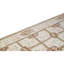 One-of-a-Kind 7' X 10' Area Rug