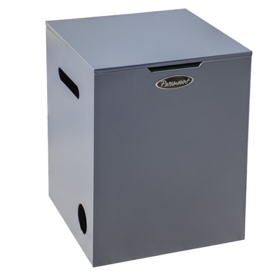 15.75'' x 15.75'' Propane Tank Cover
