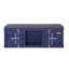 Banc de rangement rembourré Egon-1442864278-1391064533