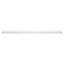 Steel Floating Shelf-317645394