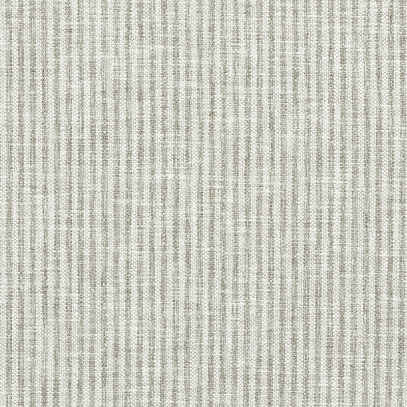 Chesapeake Slipcovered Sofa, Cement (3377 69), Montego Bay