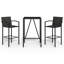 Patio Dining Set with-28012034-28012061-28012063-28012058-28012052