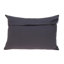 Coussin Parkland Collection Misty-2003521293