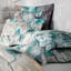 Pillow Case