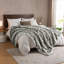 Couverture luxueuse en fausse fourrure-111710109-111710113