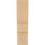 Ridgewood Corbel-409207083-409207250-409207249