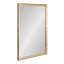 Miroir mural de salle de bain Sherita-40671177-40671178