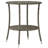 Bistro Set White-391851712-391851718