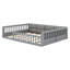 Lit plateforme tapissier Jayzen-799665179