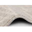 Graver Power Loom Wool Grey Rug-69409681