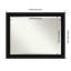 Miroir mural Warren-261768105-261768117