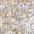 Beige selected