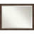 Garciasville Wall Mirror-610389583