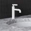 Robinet de salle de bain Avallon-60652753