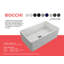 30'' L Kitchen Sink-397056769