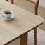 Table de salle à manger 62,99 po-108582159