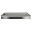 Zaca 47.75" Single Bathroom Vanity Base Only