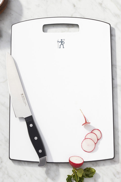 Shop Statement Knives