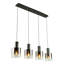Lustre Schaper