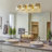 Paislyn Dimmable Crystal Vanity Light-1077292920-1077689157