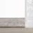  Peressa Medallion Washable Rug-162670766