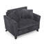 Fauteuil Lazy-165201964