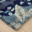 Tapis floral et botanique Vivendi-1554806433-1554806492