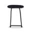 Bray Outdoor Side Table