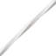 Cable Trunking 10 M PVC-1067088705