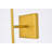Antonia Dimmable Wallchiere-343544960-296515894-343544991