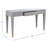 Writing Desk