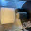 Customer photo 2 of 2