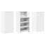 Camariah Standing Desk-822063284-822063294