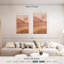Avery Simple Mountain-108504267