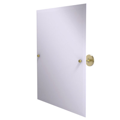 Godoy Wall Mirror