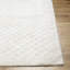 Checkered Ivory/White-2101150778